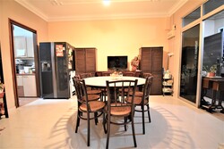 Blk 116 Simei Street 1 (Tampines), HDB 5 Rooms #302298361